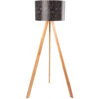 Greenice - Stehlampe 'Kano-2' [OPV-780SGN2485] von GREENICE