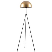 Stehlampe 'Orel' [OPV-521SHN1528] von GREENICE