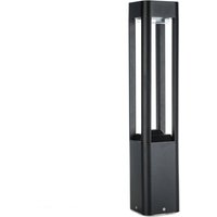 Stehleuchte 10W 648Lm 3000ºK Outdoor led IP54 Syktyvkar 40.000H [SL19-C002AB-WW] von GREENICE