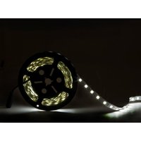 Streifen mit 60 LEDs/M 100 w 6.900 lm CRI85 6000 ºK SMD5054 12 vdc IP20 x 5 m 40.000 h [CA-60-5054-12-IP20-CW] – Kaltweiß von GREENICE