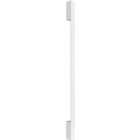 Greenice - Wandleuchte Sappo 1x Neutralweiß 4cm Sollux von GREENICE