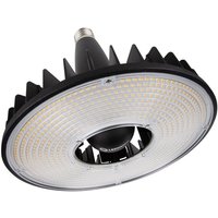 Greenice - ledvance E40 LED-Glühbirne 160W 25000Lm 4000K 100º IP40 von GREENICE