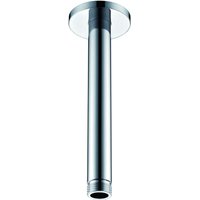 Imex Imex Btr006 Imex Imex Btr006 von GREENICE