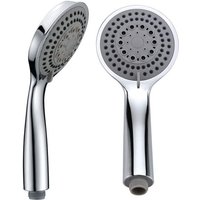 Imex Imex Mdg004 Imex Imex Mdg004 von GREENICE