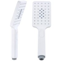 Imex Imex Mdn009 Bl Imex Imex Mdn009 Bl von GREENICE