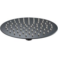 Imex Imex Rdn001 Ng Imex Imex Rdn001 Ng von GREENICE