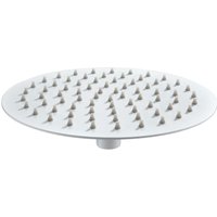 Imex Imex Rdn002 Bl Imex Imex Rdn002 Bl von GREENICE