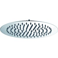 Imex Imex Rdn002 Imex Imex Rdn002 von GREENICE