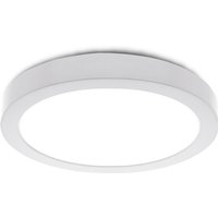 LED Deckenleuchte 36W 3600Lm 2700ºK Kreisförmig 40.000H [GR-MZMD01-36W-WW] von GREENICE