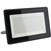 Greenice - LED-Flutlicht 150W 18000Lm 3000K IP66 Dimmbar 60.000H [LM-6013-WW] von GREENICE