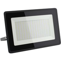 Greenice - LED-Flutlicht 200W 24000Lm 3000K IP66 Dimmbar 60.000H [LM-6016-WW] von GREENICE