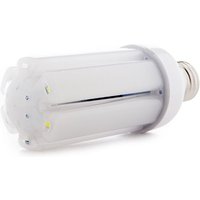 Glühbirne led E27 15W 1217Lm 3000ºK Epistar 50.000H [SL-YMD03-15W-WW] von GREENICE