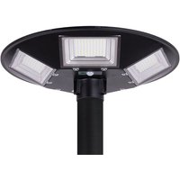 LED Solarleuchte 250W 6000ºK IP67 Panel: 6V 18W Batterie: 3,2V 15000mAh LED Solarleuchte 250W 6000ºK IP67 Panel: 6V 18W Batterie: 3,2V 15000mAh von GREENICE
