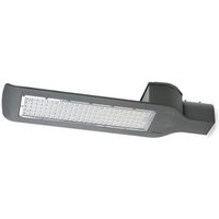 Greenice - LED-Straßenleuchte 120W 15.840Lm 6000ºK IP66 pro 50.000H [HO-GMD-STL120-CW] von GREENICE