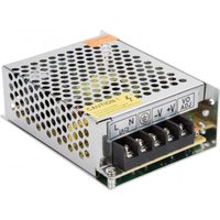 LED-Transformator 12VDC 60W/5A IP20 [KD-TRIP2560W5A] von GREENICE