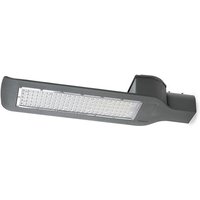 Led -Straßenleuchte 120W 15.840Lm 6000ºK IP66 pro 50.000H [GMD-STL120-CW] von GREENICE