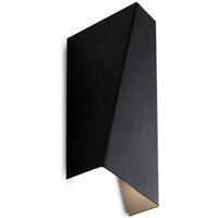 LED-Wandleuchte 6W 490Lm 2700ºK Chloe 40.000H [HO-WALLLIGHT-6W-DB-WW] von GREENICE