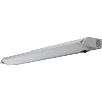 Greenice - Ledvance 6W 380Lm 3000K 100º IP20 Lineare LED-Leuchte von GREENICE