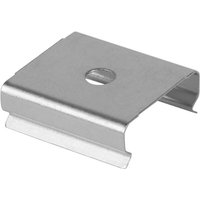 Ledvance Clip-LED-Streifen mit flachem Profil – PF02/MB, 2er-Pack von LEDVANCE