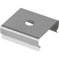 Ledvance - Clip LED-Streifen mit mittlerem Profil -PM02/MB Pack 2 von LEDVANCE