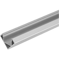 Osram - Ledvance LED-Streifen mit mittlerem Profil -PM06/E/18X18/12/1 1M (LVE-4058075279308) von Osram