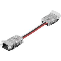 Osram - Ledvance LED-Streifenanschlüsse tw -CSW/P3/50 Pack 2 (LVE-4058075451384) von Osram