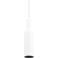 Ledvance tracklight pendant cylinder weiß GU10 Ledvance tracklight pendant cylinder weiß GU10 von GREENICE
