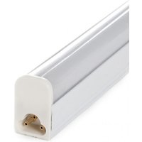 Greenice - LED-Leuchte 18W 1.530Lm 4000ºK T5 120Cm 40.000H [GR-T5DG18W-W] von GREENICE