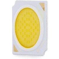 Modul 18W 1.800Lm 6000ºK led Epistar 600Ma 40.000H [CH-COB-18W-EP-CW] von GREENICE