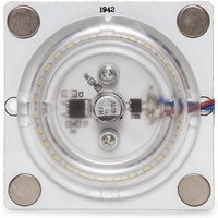 Modul 18W 2.160Lm 4000ºK led Retrofit Deckenleuchte 40.000H [AOE-XDD-303-W] von GREENICE