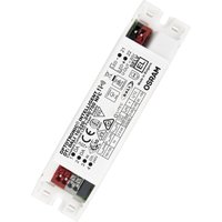 Oti dali LED-Transformator 10/220-240/700 nfc (LVE-4062172250269) - Osram von Osram