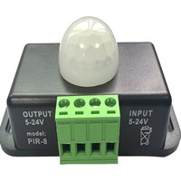 PIR-Näherungssensor 8A [HLP-YS-PIR-8] von GREENICE