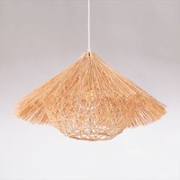 Pendelleuchte "Ageoshimo" [SKD-P80024] von GREENICE