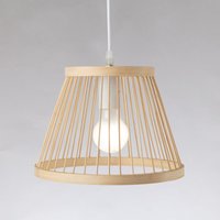 Pendelleuchte 'Bielsko-Biala' [SKD-P80101] von GREENICE