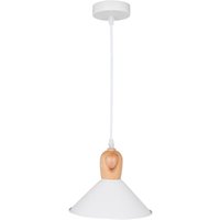 Pendelleuchte 'Laura' [SKD-P134-G] von GREENICE
