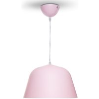 Greenice - Pendelleuchte 'Presley' [SKD-P032-S-P] von GREENICE