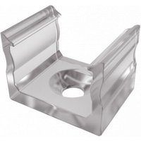 StandardClip-ProfilKerl a von GREENICE