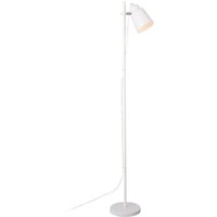 Stehlampe Saga [SKD-F1008] von GREENICE