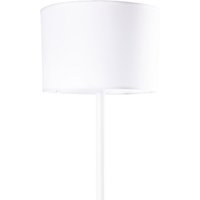 Stehlampe 'Tony' [SKD-F014-W] von GREENICE
