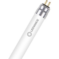Greenice - T5 Ledvance G5 LED-Röhre 26W 4000Lm 4000K 180º IP20 Dimmbar Greenice - T5 Ledvance G5 LED-Röhre 26W 4000Lm 4000K 180º IP20 Dimmbar von GREENICE
