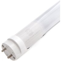 T8 LED-Röhre 18W 1.800Lm 6000ºK 120Cm Mikrowellen-Näherungssensor 40.000H [SC-T8-06F-120-O-CW] von GREENICE