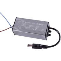 Greenice - Treiber Nicht Regelbar 0.95 f.p. 50.000H led -Tafel 36W - Sin Parpadeo von GREENICE