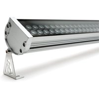 LED-Wandfluter 108W 8490Lm 3000ºK IP65 40.000H [WR-WW-108W-AC220V-WW] von GREENICE