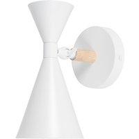 Wandleuchte "Lexi" [SKD-W002-B] von GREENICE