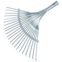 Grabie metalowe /gr6503 nieoprawione ocynkowane - Greenmill von GREENMILL
