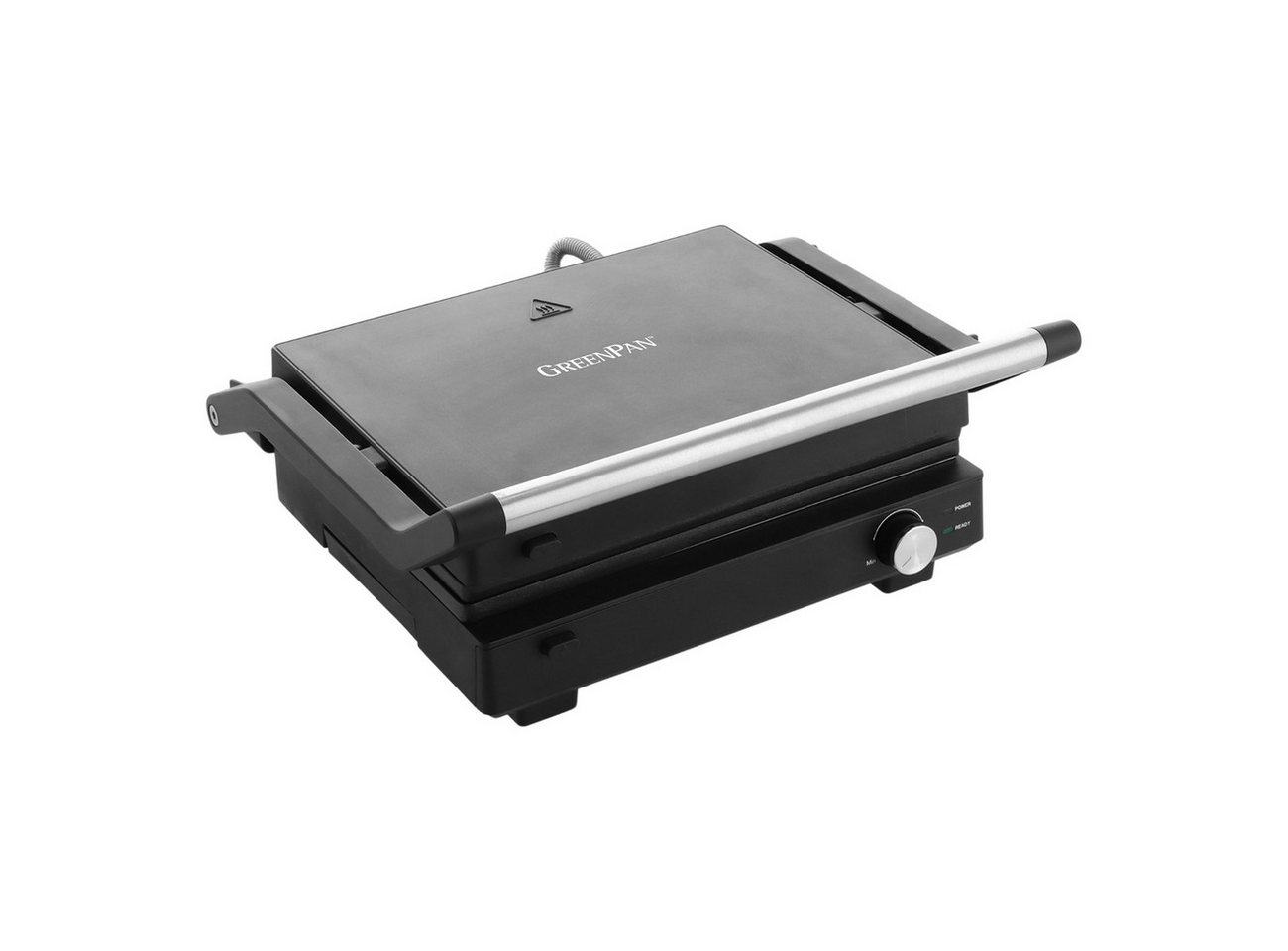 GREENPAN Elektrogrill Switch (CC008957-001) von GREENPAN