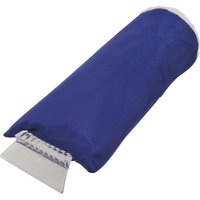 Eisschaber + Handschuh GREEN PLAISANCE - 09905 Eisschaber + Handschuh GREEN PLAISANCE - 09905 von GREENPLAISANCE