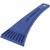 Farbiger Frostschaber - 09900 Farbiger Frostschaber - 09900 von GREENPLAISANCE