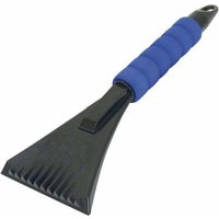 Frostschaber Mit Schaumstoffgriff - Green Plaisance - 9910 von GREENPLAISANCE