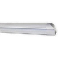 Greensensation - Kit Tube Neon T5 led 60cm 9w Aluminium Unterstützung 2 Greensensation - Kit Tube Neon T5 led 60cm 9w Aluminium Unterstützung 2 von GREENSENSATION